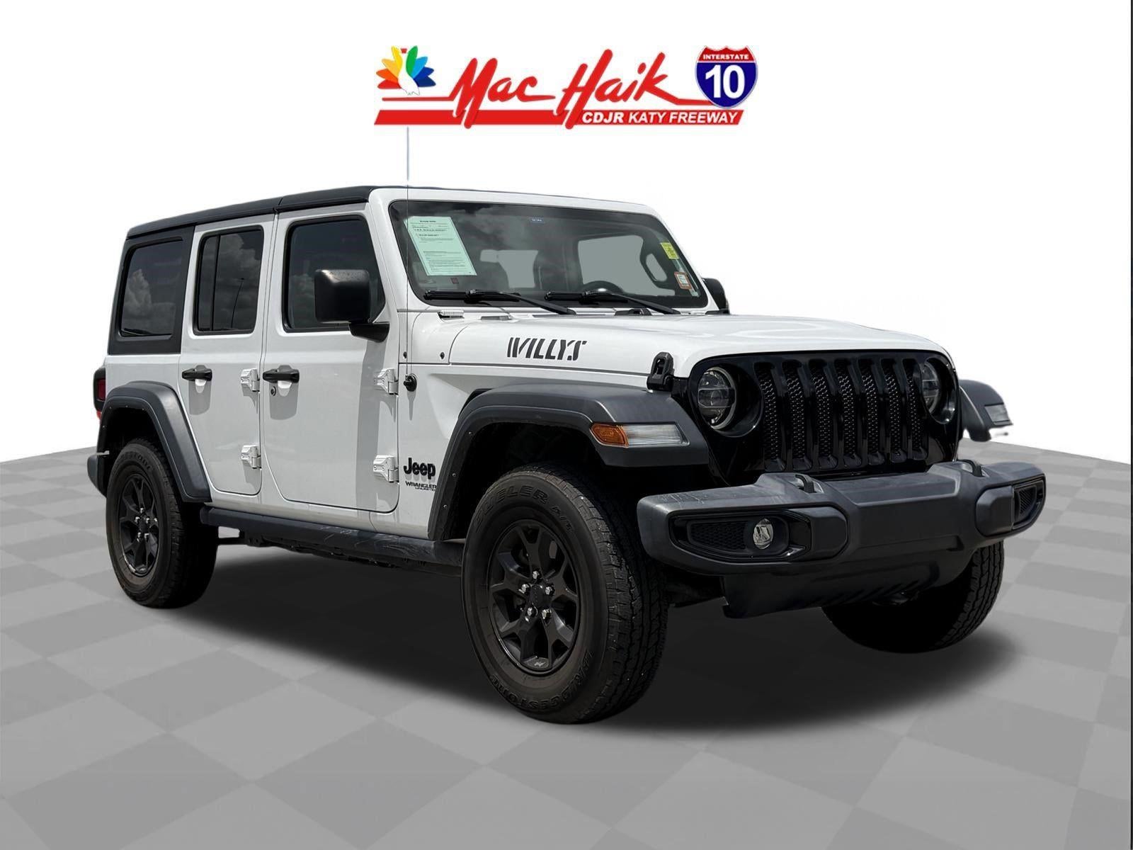 jeep wrangler unlimited 2021 1C4HJXDN5MW769837 image jeep wrangler unlimited 2021 1C4HJXDN5MW769837 image